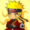 Avatar of [Lp]Yugi
