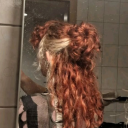 avatar Numi