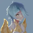 thedeathlotus
