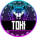 toki7448