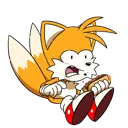 tatltails2494