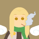 Avatar of freezehud