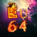 eugene64