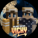 avatar Vicky