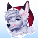 avatar NuclearRacc00n