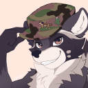 avatar NuclearRacc00n