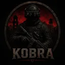 thekobra211