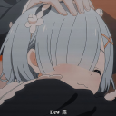 avatar Đoàn Đăng