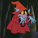 Discord Avatar