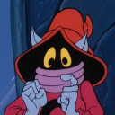 avatar beni