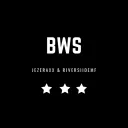 bws_riversiidemf