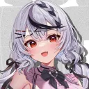 ebiabosan