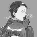 0sprite