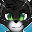 rskothecat
