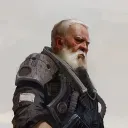 zul_narag