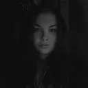 drekarice