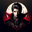perpetualchaos