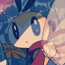 sal04hd