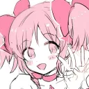 sal04hd