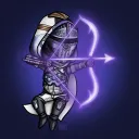 mysticdreamerv