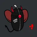 buzzooka44