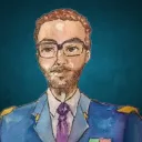 erwik