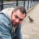 trasondanny