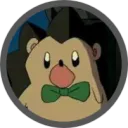 anthony.me