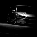 hondacrx