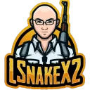 lsnakex2