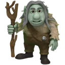 digo237