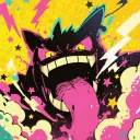 gakuravt