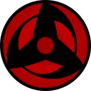 sacredmutagen