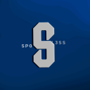 sp0tl3ss