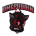 dmgpuddin6781