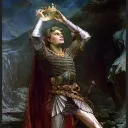 justinian8717