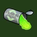mushiepeas