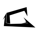 chriscbt