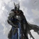 michileroy