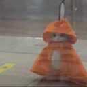 avatar Speedrunner.de