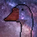 mrkiffa