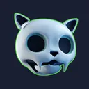 masterkitty.