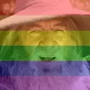 gandalfthegay08438