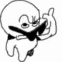 ljbandit