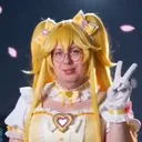 naiicha