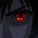 xedevil_