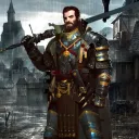luisf10 avatar