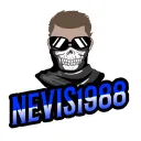 nevis1988
