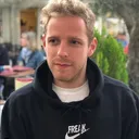 paulharrer