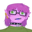unukun